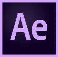 After Effects